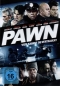 Preview: Pawn - Wem kannst du vertrauen? - (Vermietrecht) - Einzel-DVD - Neu & OVP